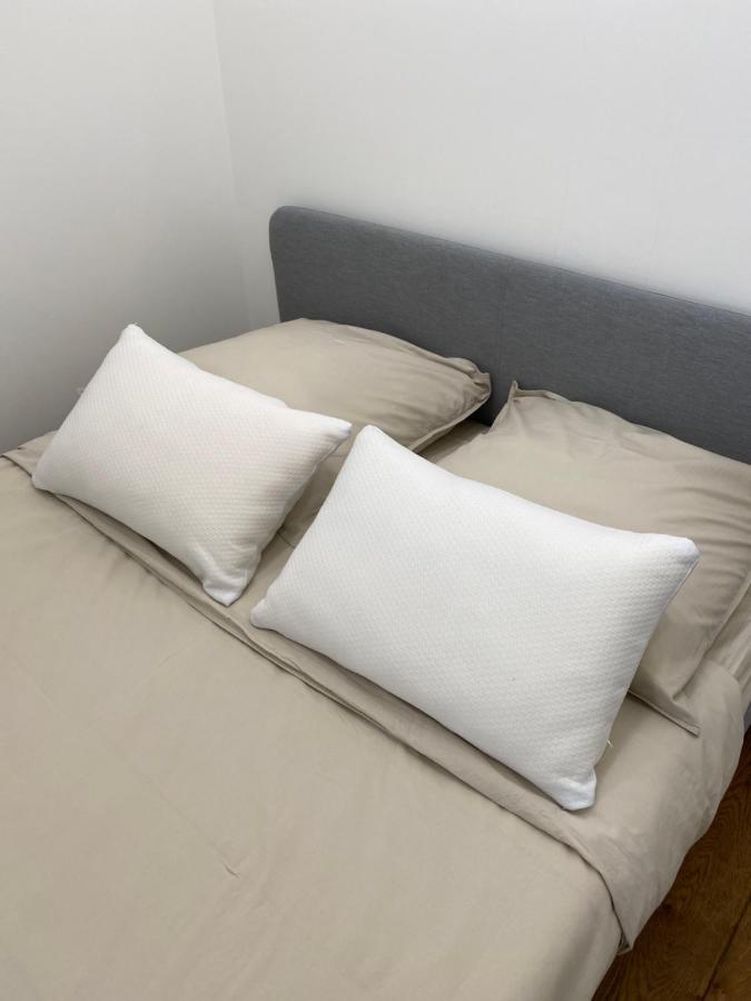 Le Roofound - Porte De Paris - Metro A 5Min - Entree Personnelle Charenton-le-Pont Exteriör bild